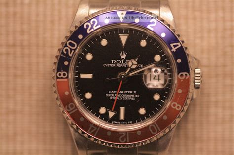 rolex gmt master köln kaufen|Rolex uhrn.